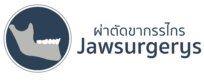 jawsurgerys.com